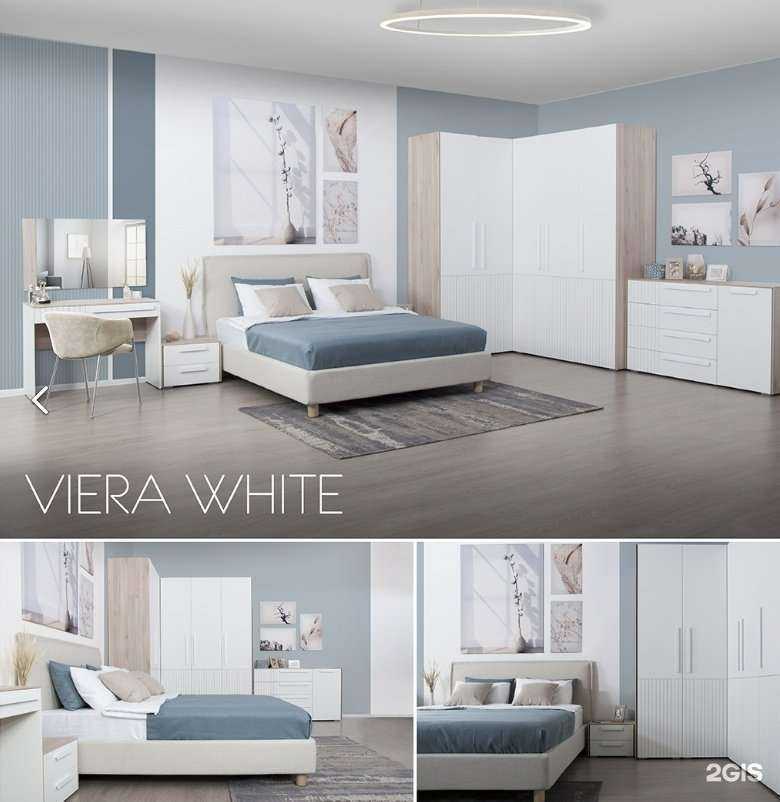 Отзывы на компанию Твой в Перми c фото