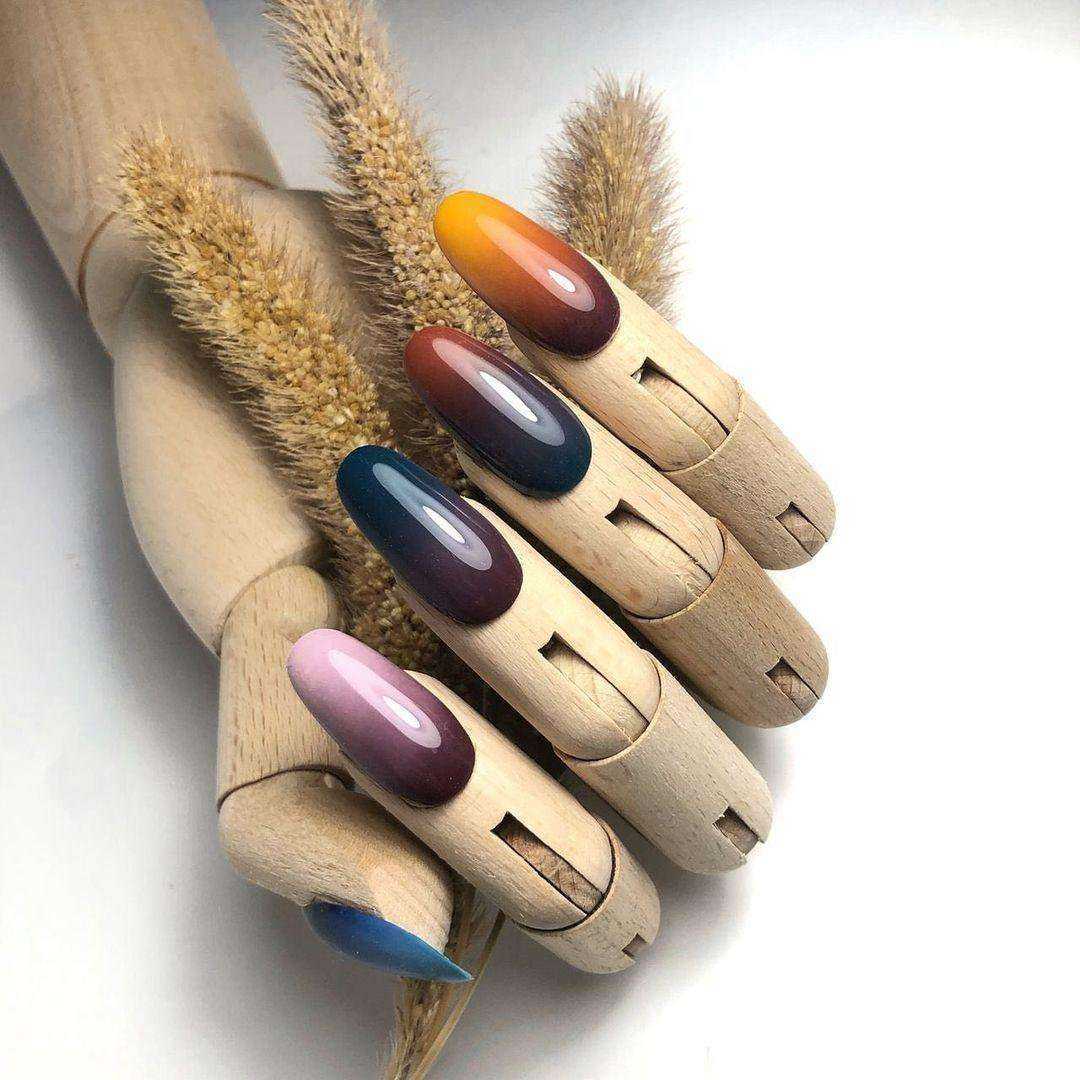 Отзывы на компанию Academy Melange в Самаре c фото