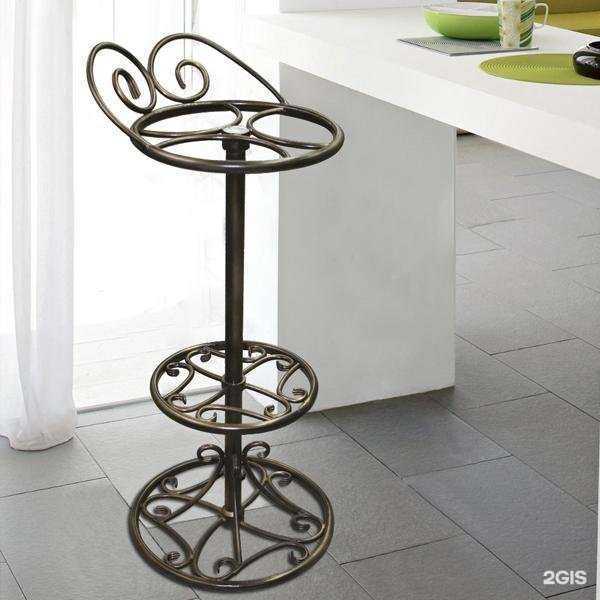 Отзывы на компанию Ковка61 в г. Новочеркасск c фото