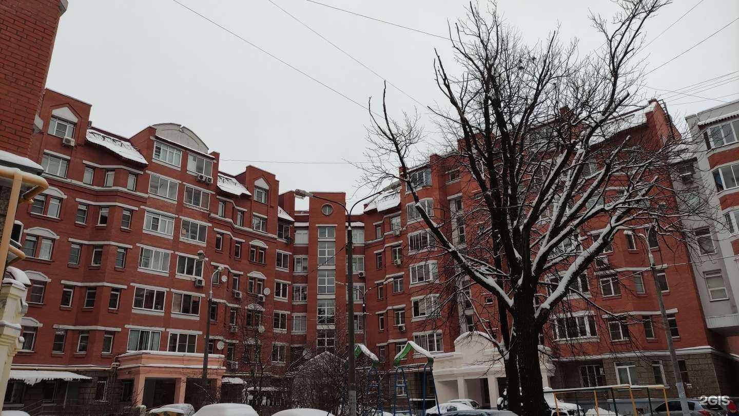 Отзывы на компанию VEKA в Лобне c фото - фотография 2 из 2