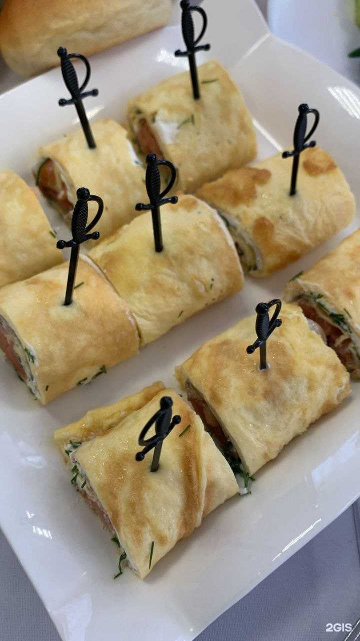 Отзывы на компанию Космос в Миассе c фото