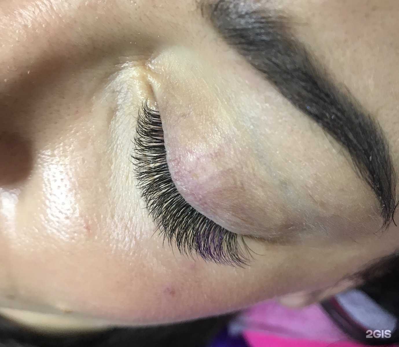 Отзывы на компанию Dark в Новосибирске c фото