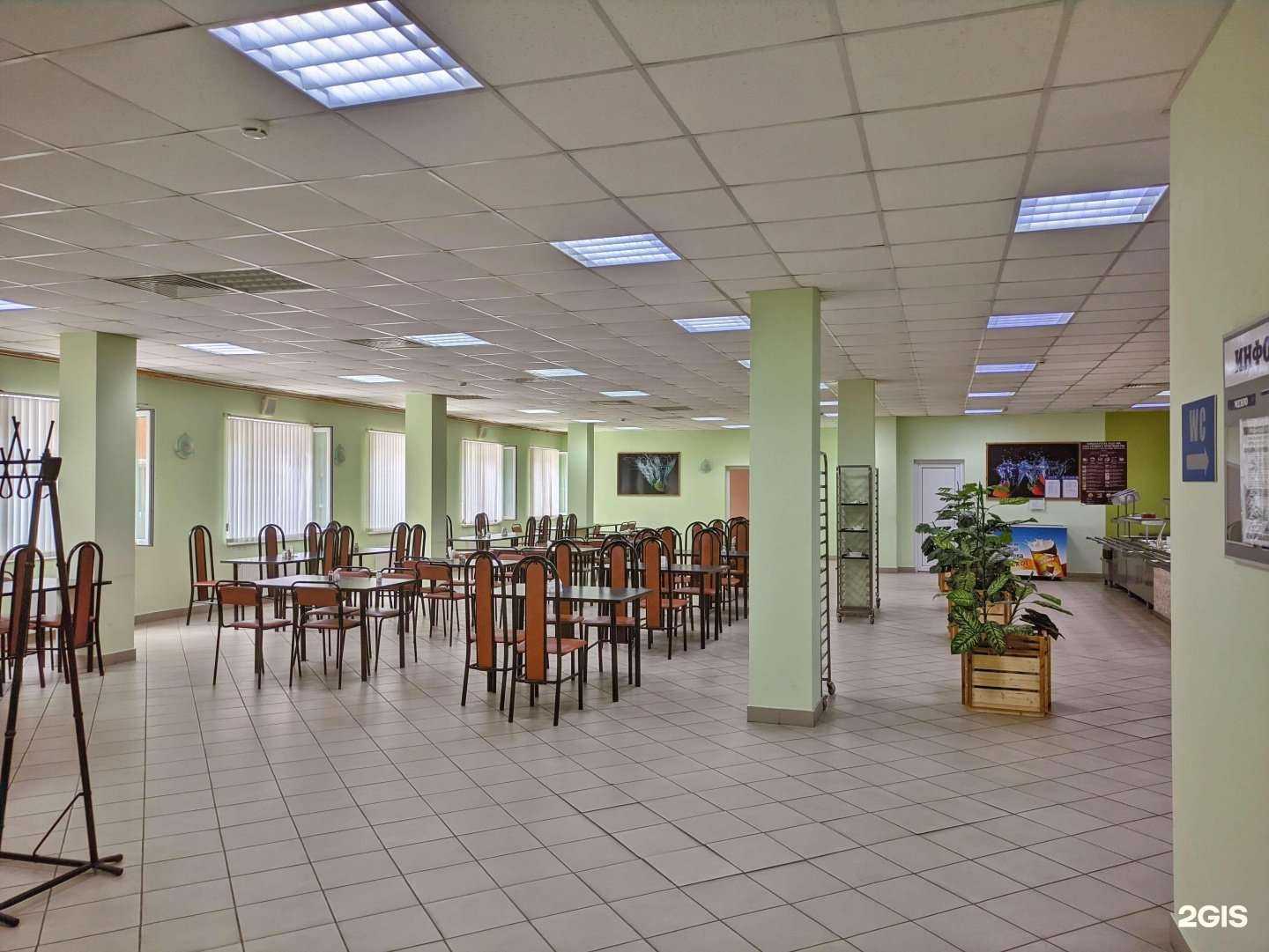 Отзывы на компанию Лайк в Туле c фото