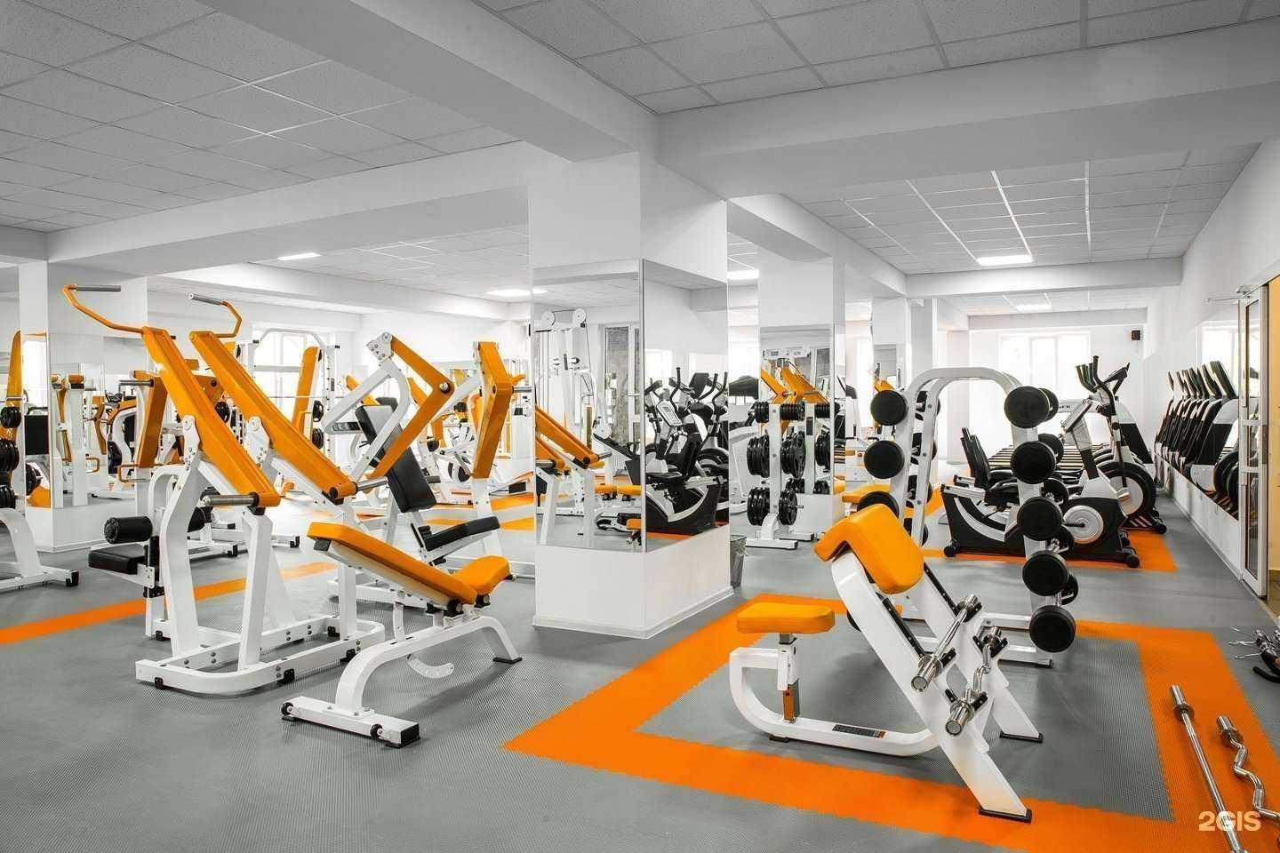 Отзывы на компанию Позитив в Ставрополе c фото