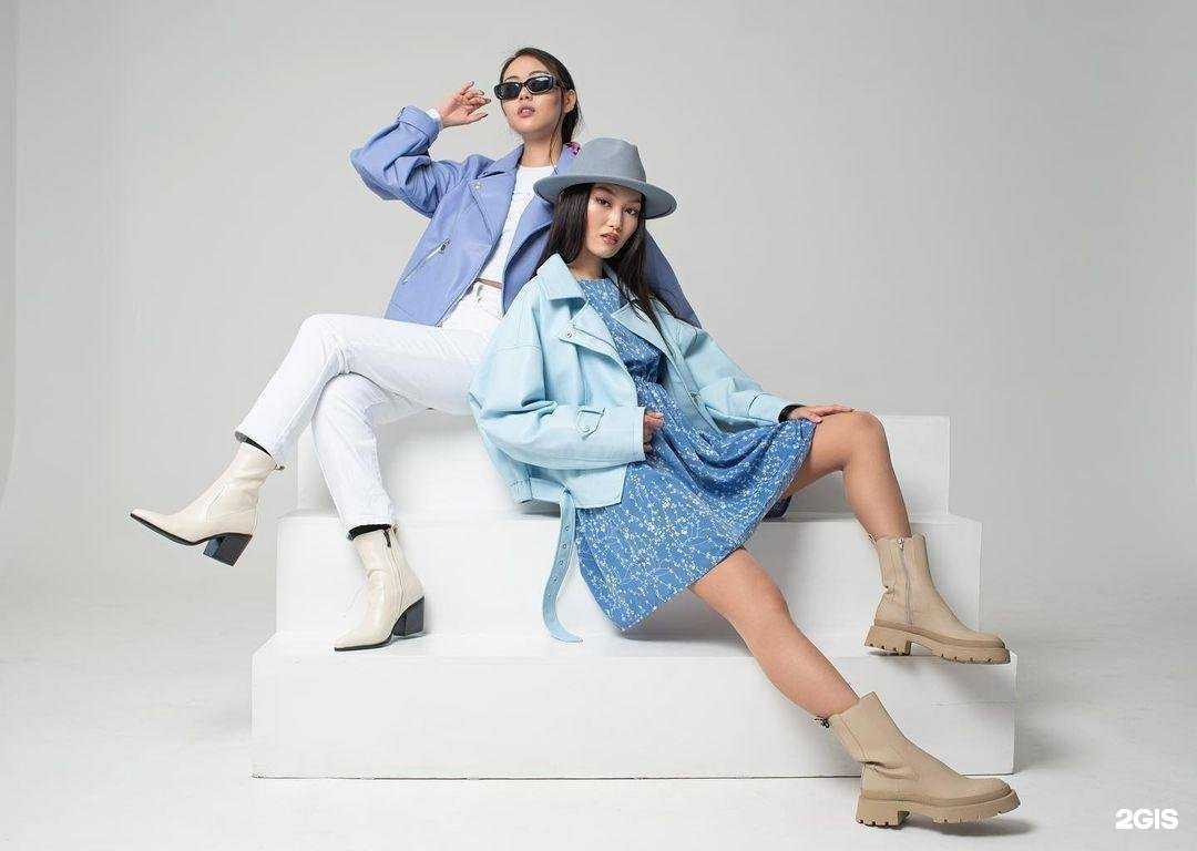 Отзывы на компанию Snowgold в Якутске c фото