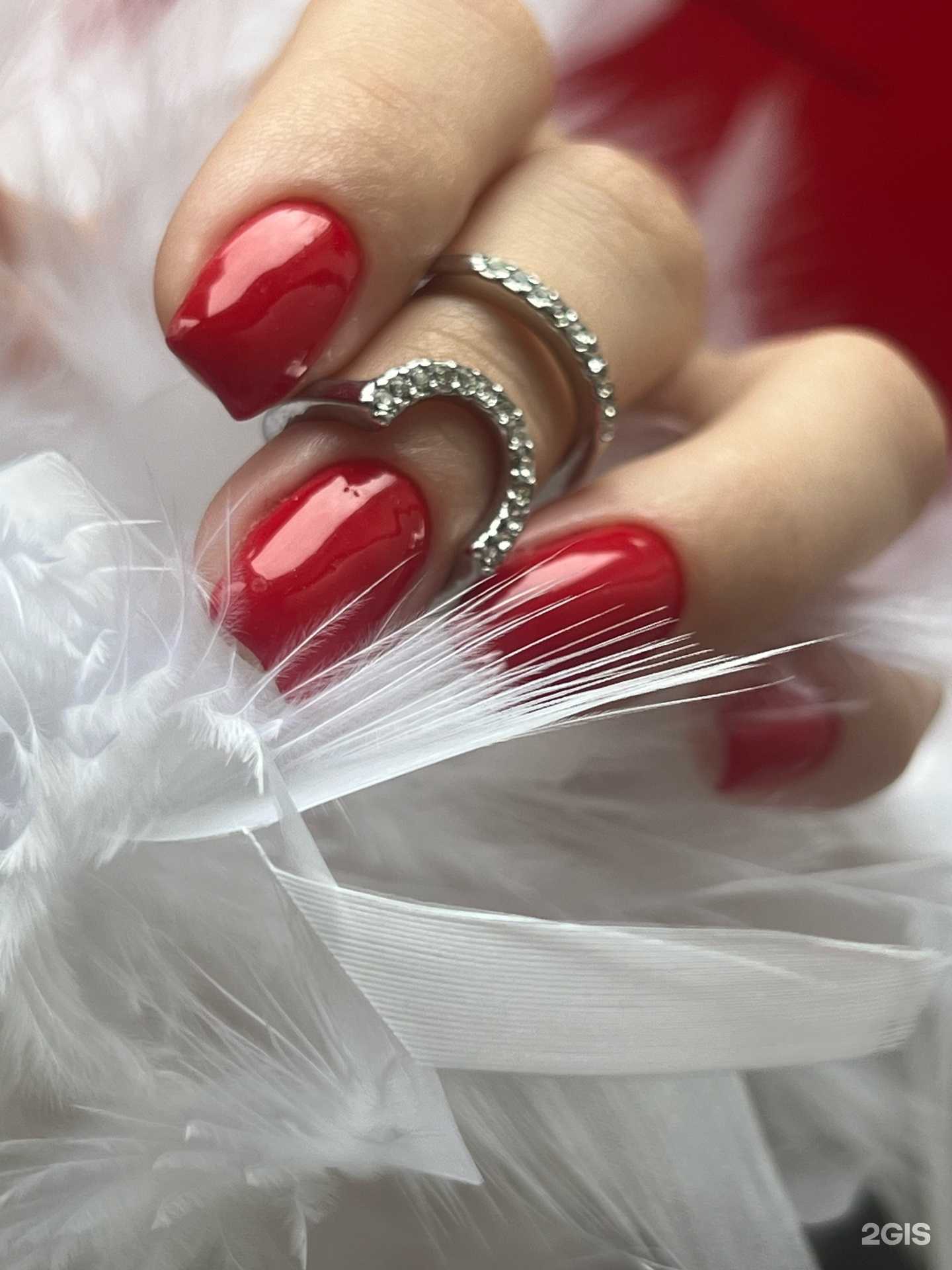 Отзывы на компанию N&M в г. Кемерово c фото