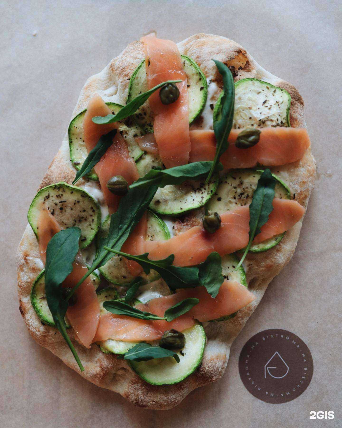 Отзывы на компанию Ма-ма в г. Хабаровск c фото