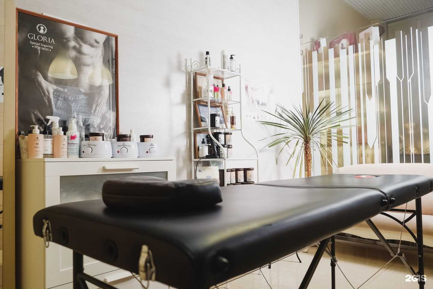 Отзывы на компанию Карамели в Сочи c фото