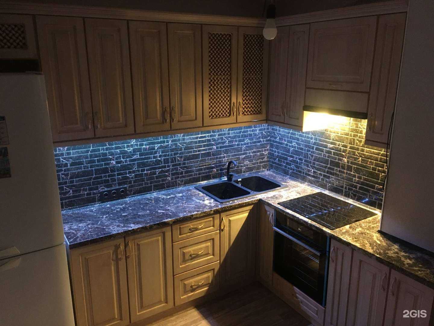 Отзывы на компанию Торгово-производственная фирма в г. Курск c фото