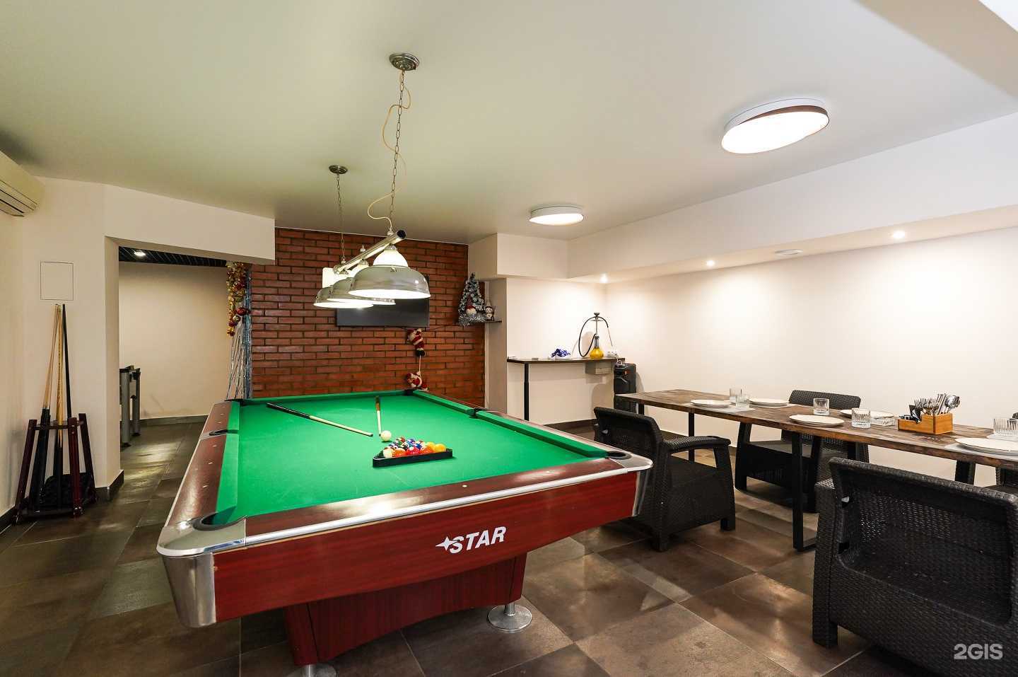 Отзывы на компанию Аврора в г. Владивосток c фото