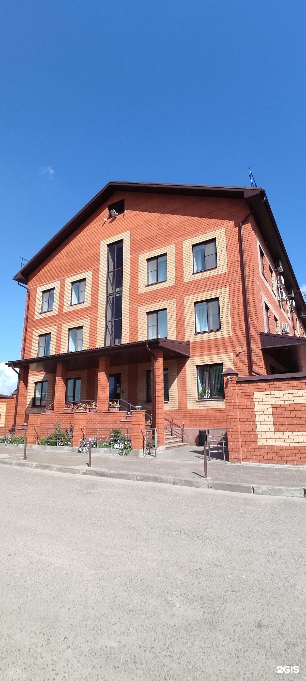 Отзывы на компанию LaNail в Казани c фото