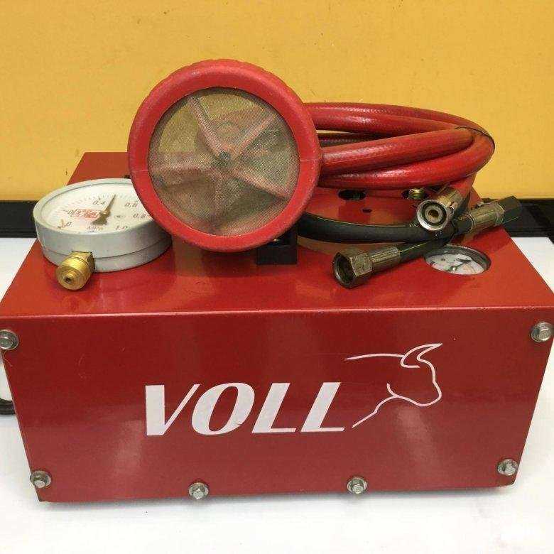 Отзывы на компанию Компания по прокату электро и бензоинструментов в Нижнем Новгороде c фото