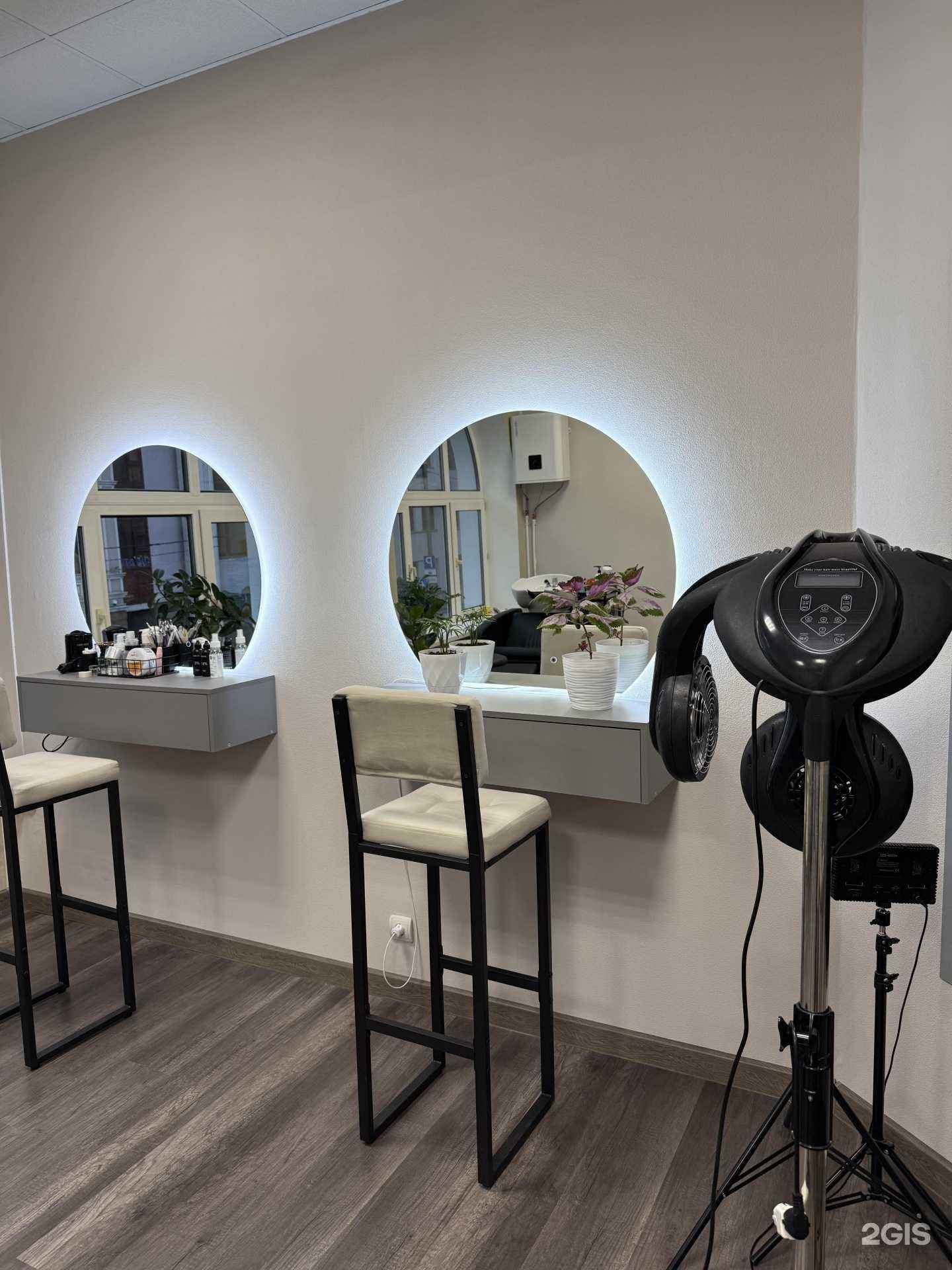 Отзывы на компанию Cozy Brows в г. Казань c фото