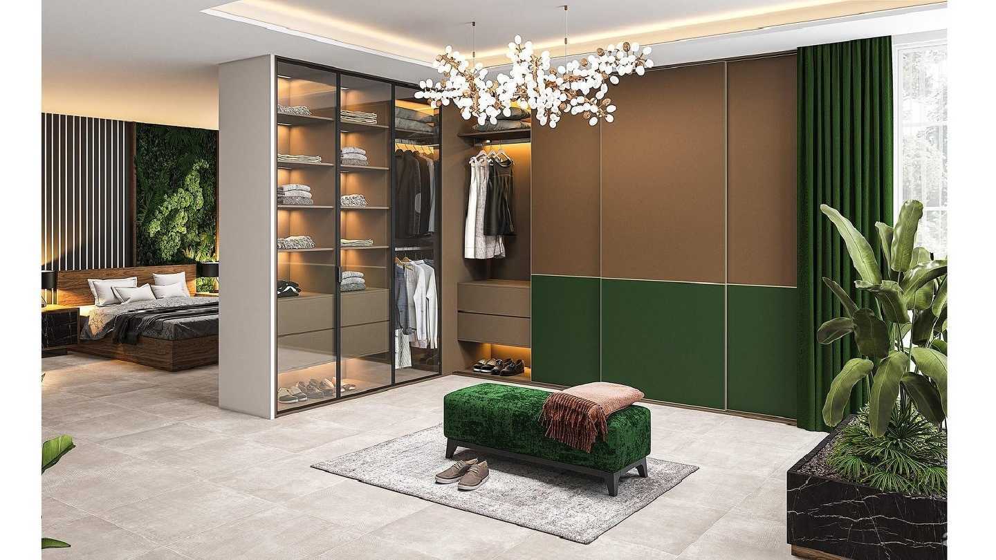 Отзывы на компанию Totem мебель в г. Краснодар c фото