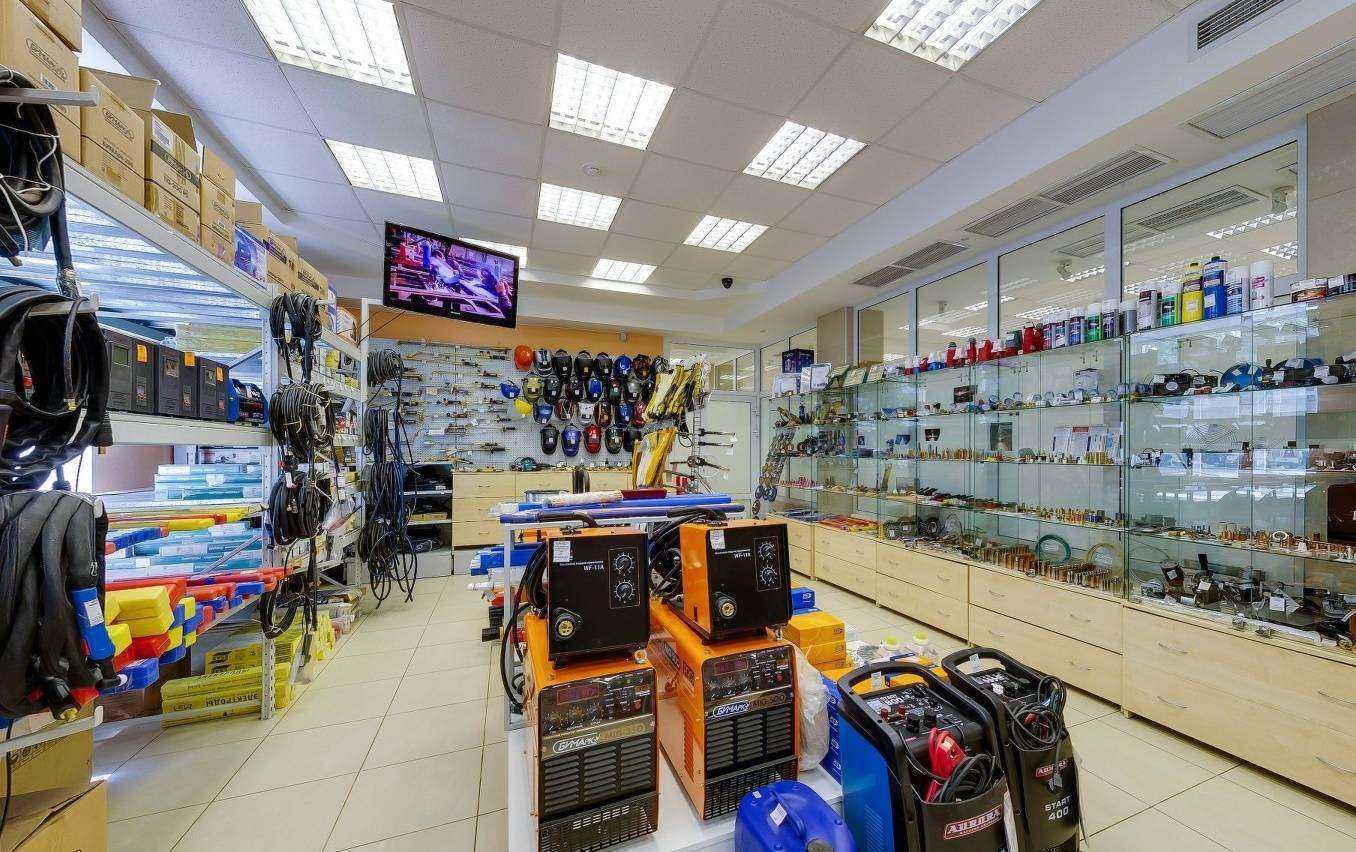 Отзывы на компанию ИТС-Урал в г. Екатеринбург c фото