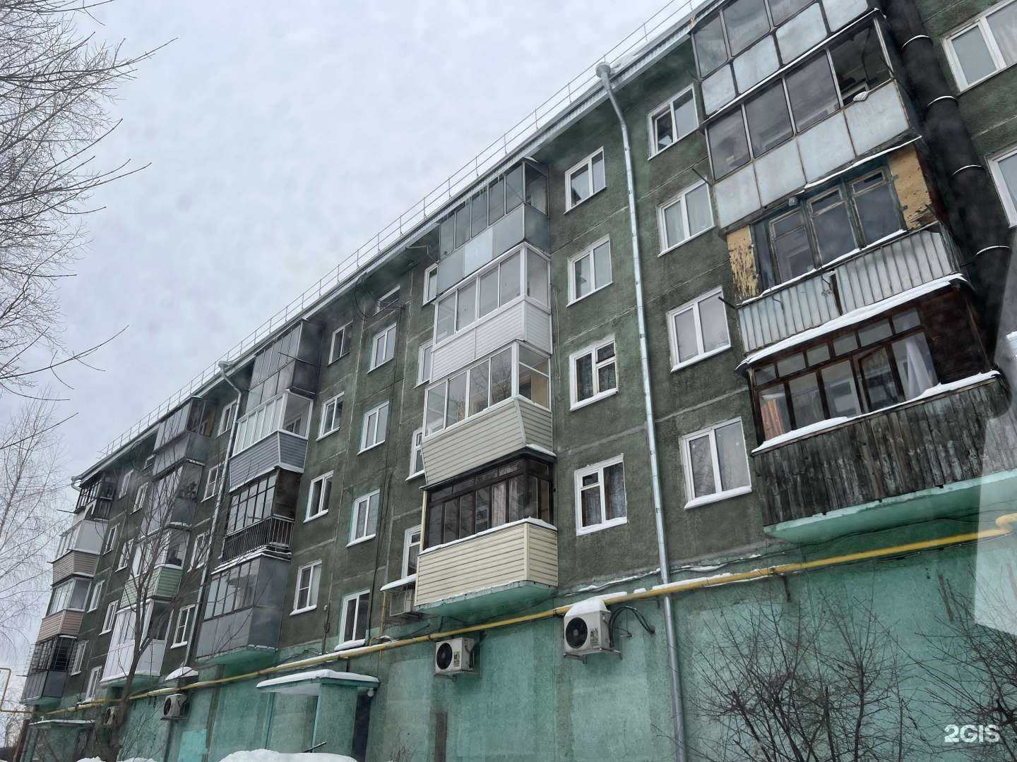 Отзывы на компанию Все для праздника в Барнауле c фото - фотография 2 из 2