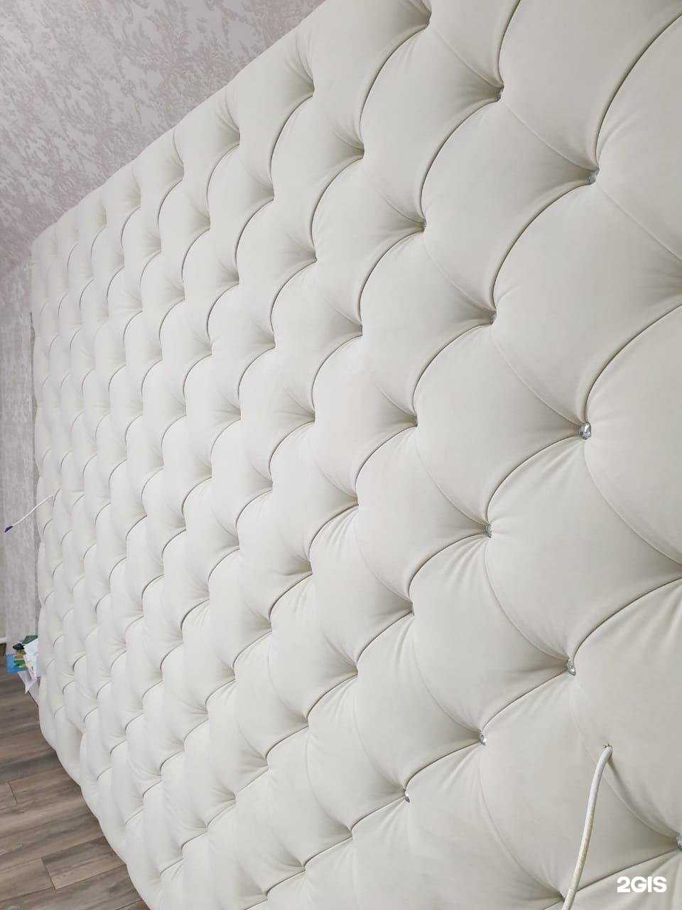 Отзывы на компанию Диваногранд в г. Новосибирск c фото