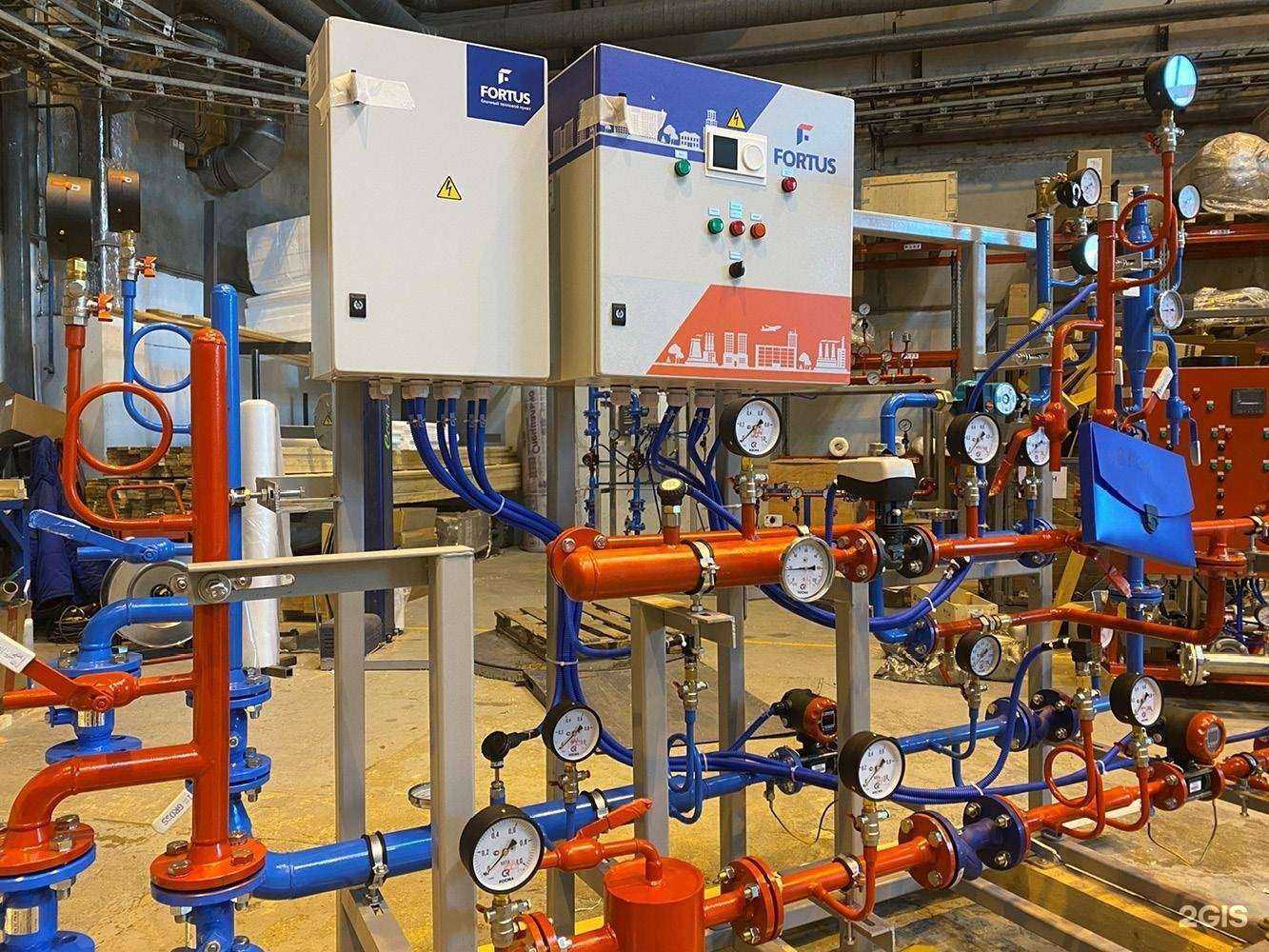 Отзывы на компанию Элита в Уфе c фото