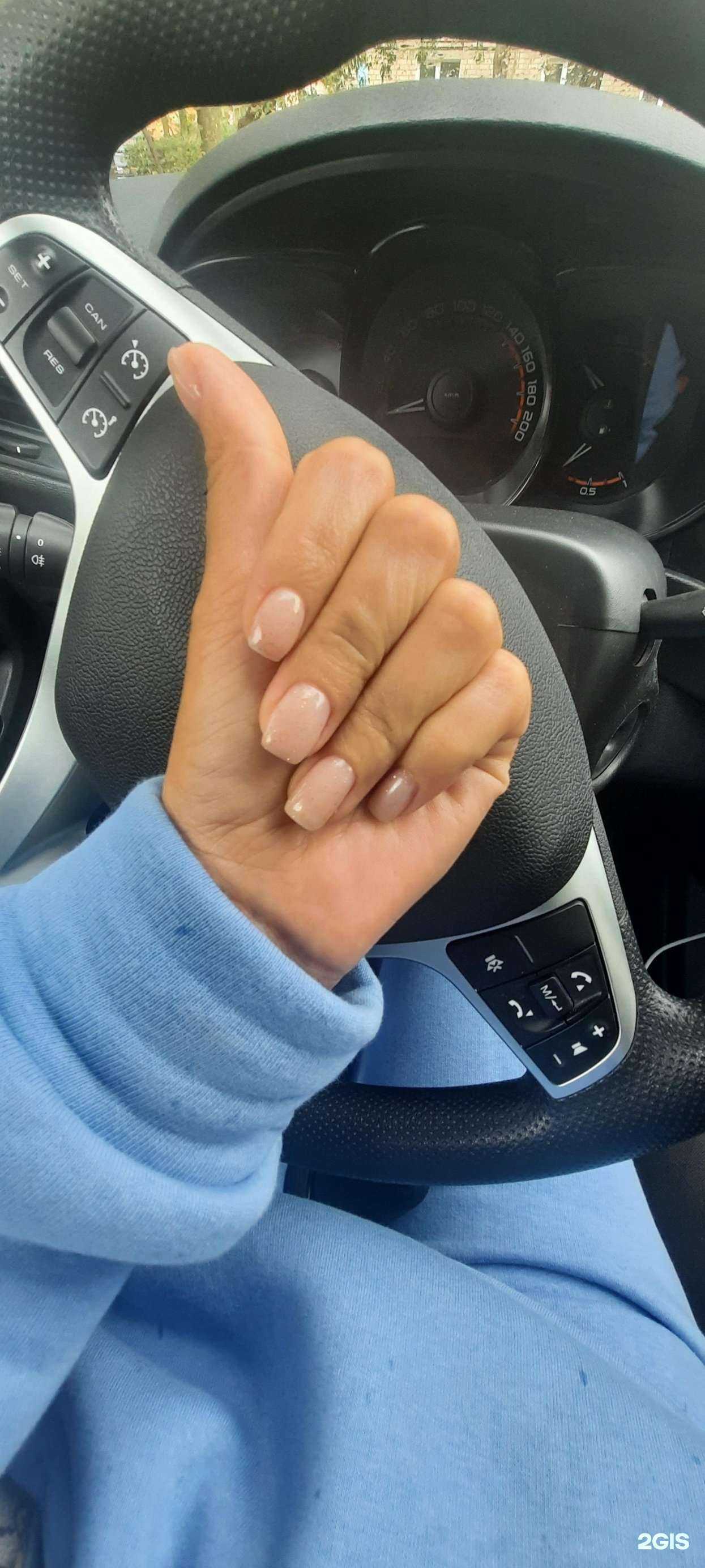 Отзывы на компанию Империя стиля в Воронеже c фото