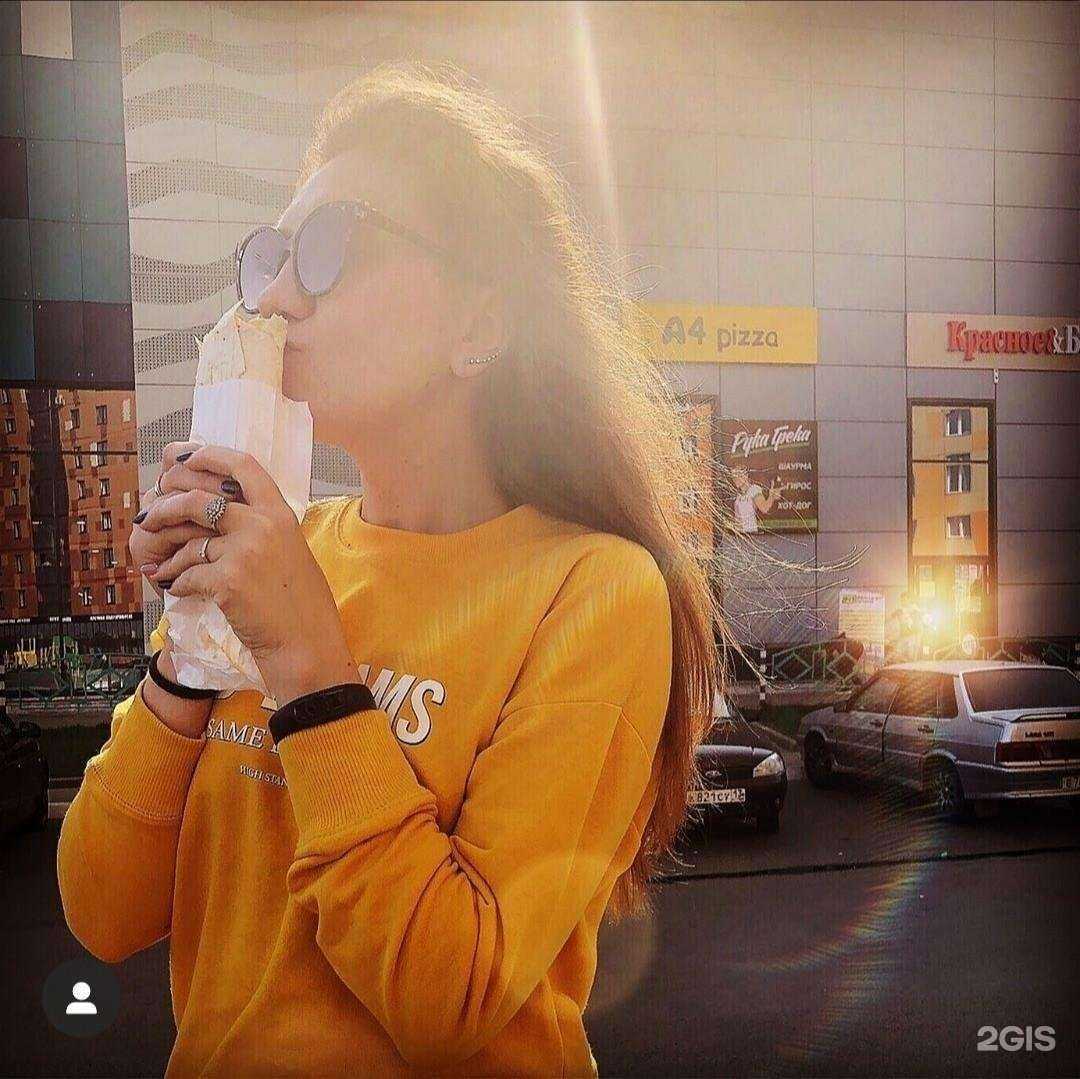 Отзывы на компанию Рука Грека в г. Саранск c фото