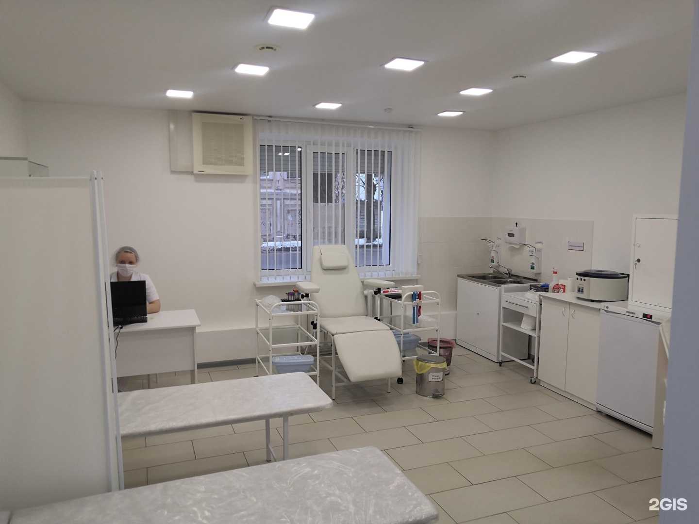 Отзывы на компанию ДНКом в Калуге c фото