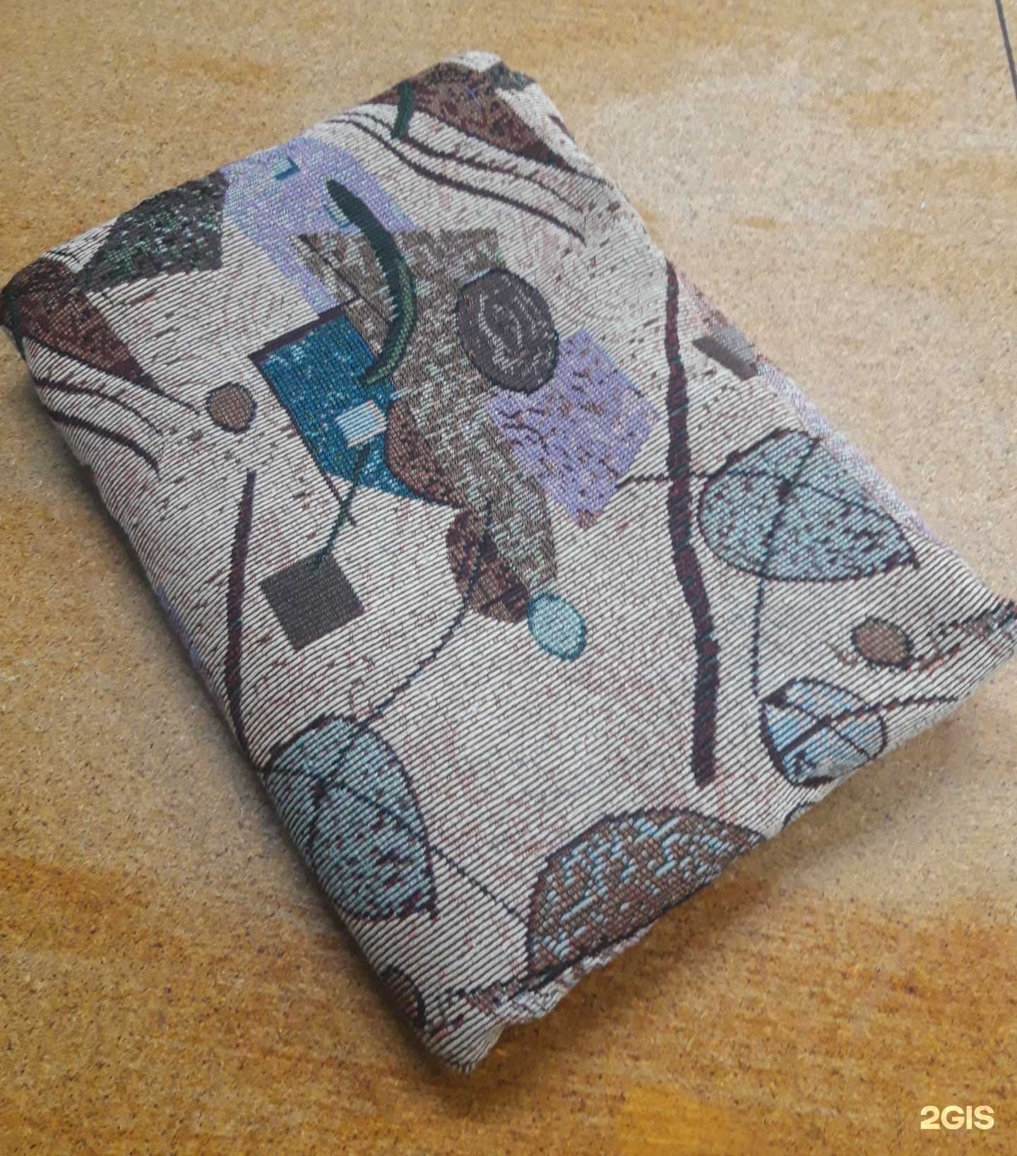 Отзывы на компанию Профтекс37 в Иванове c фото