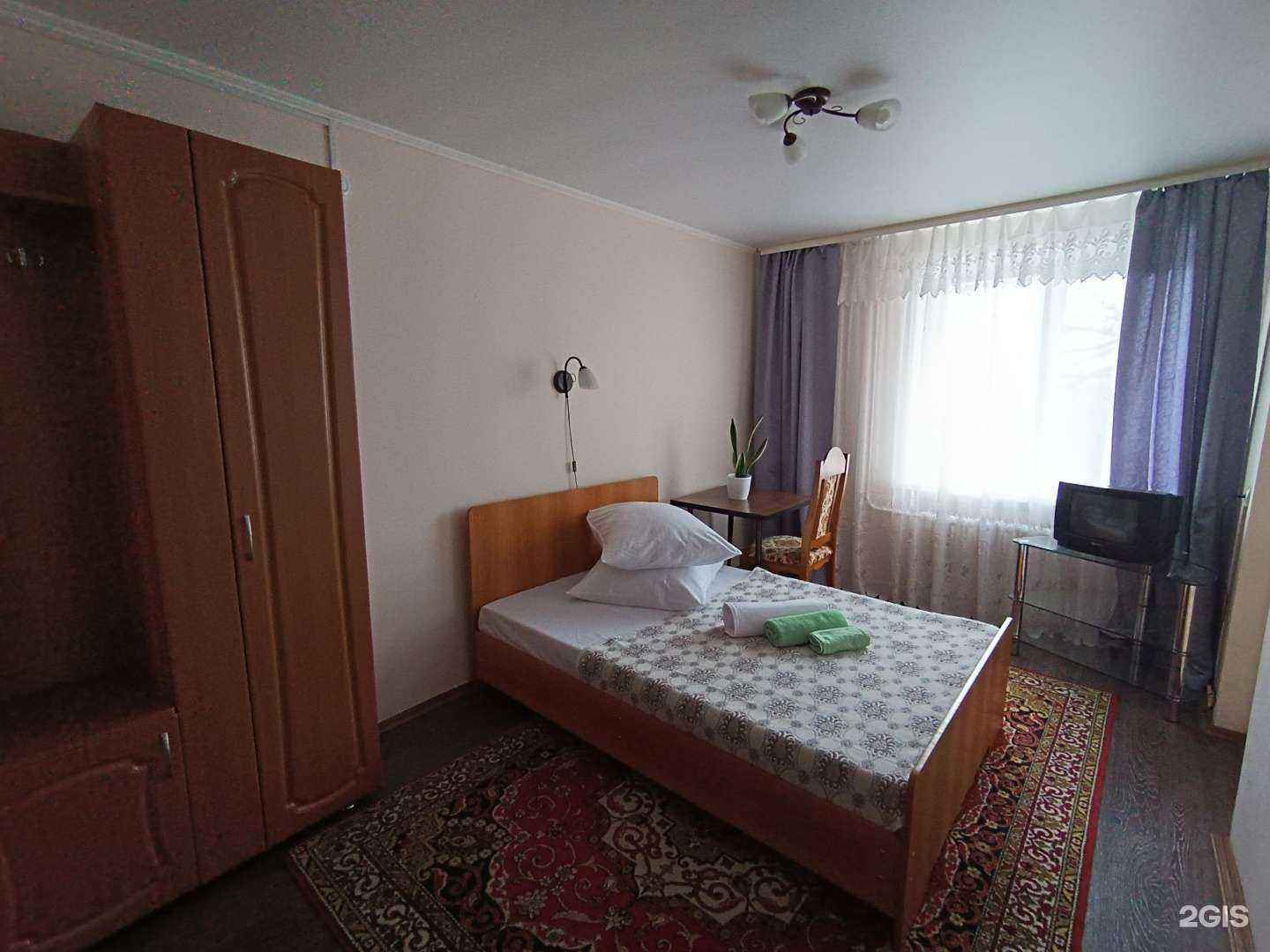 Отзывы на компанию Надежда в г. Тихорецк c фото