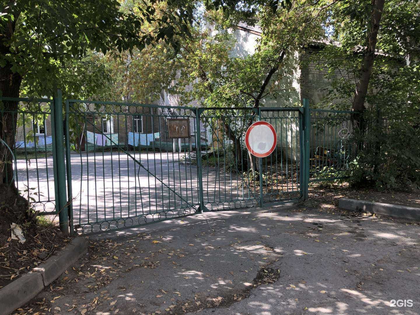 Отзывы на компанию Ключик в г. Новосибирск c фото