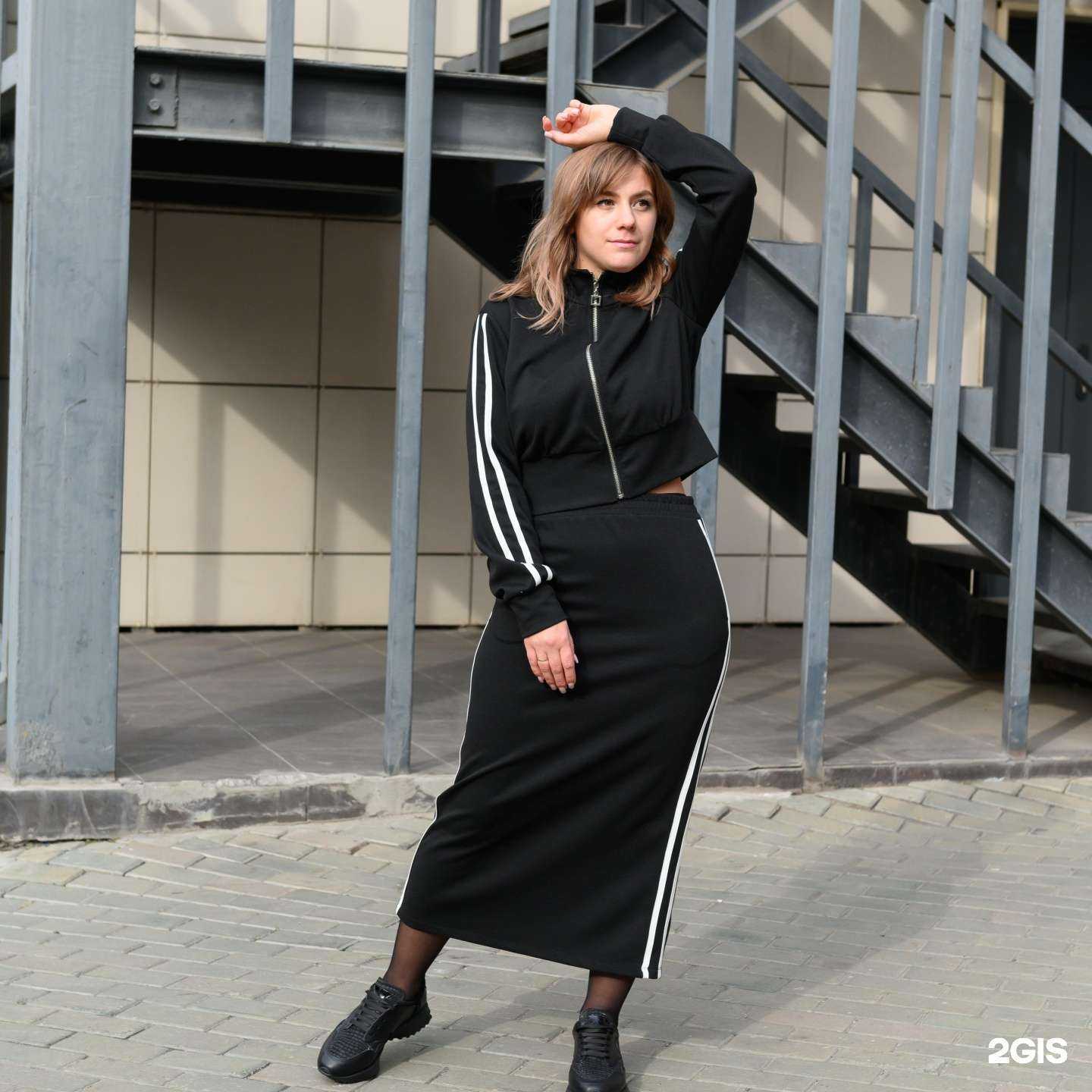 Отзывы на компанию DeЛюка в Красноярске c фото