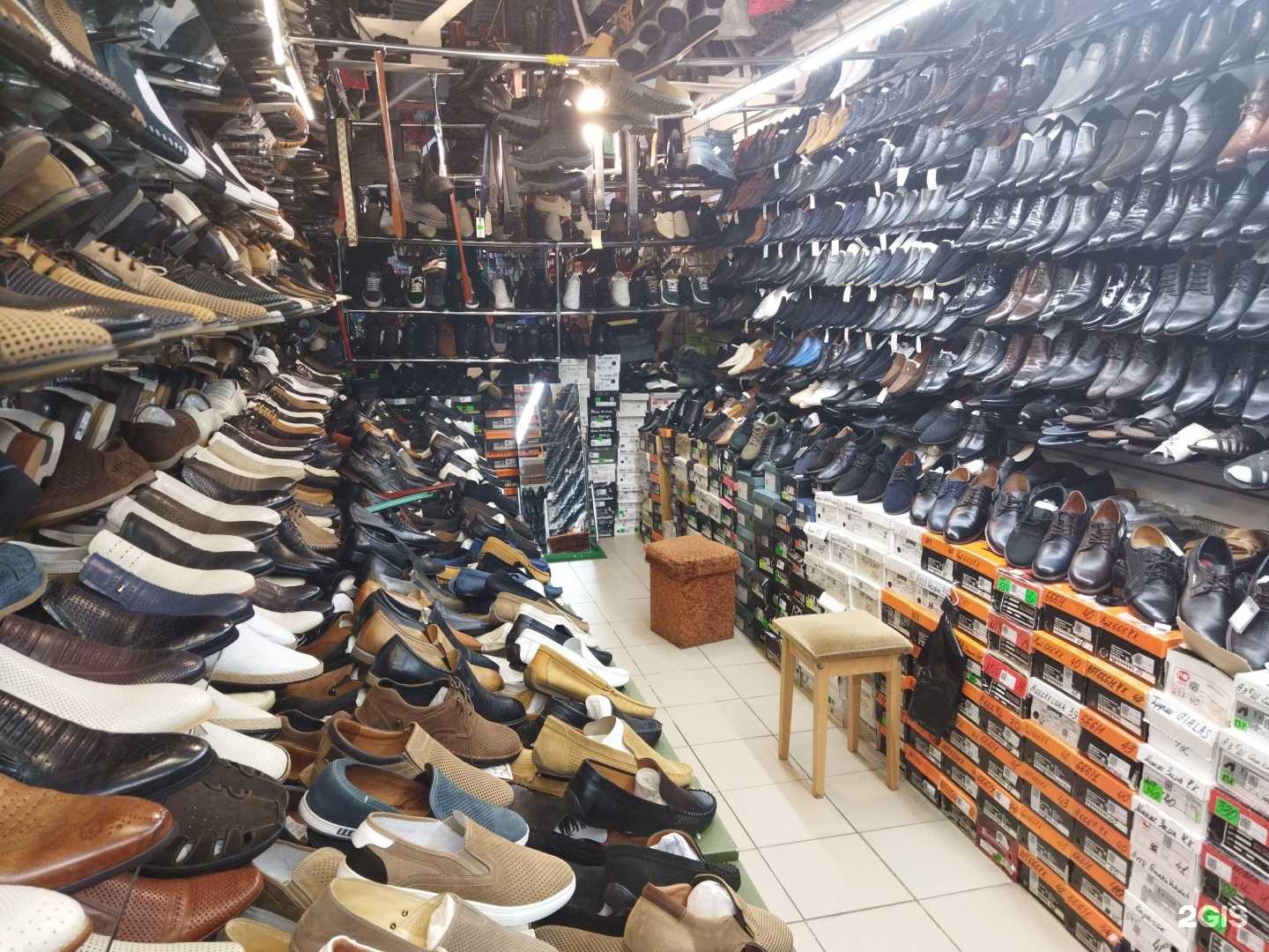 Отзывы на компанию Людмила в г. Астрахань c фото