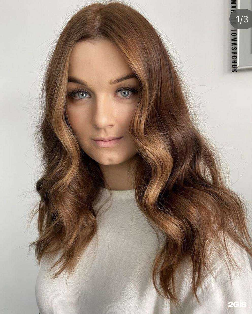 Отзывы на компанию Tom House в Краснодаре c фото