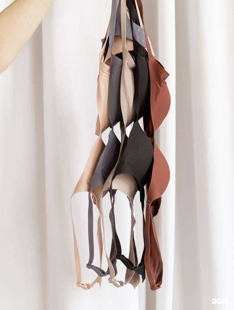 Отзывы на компанию Кружева в Шелехове c фото