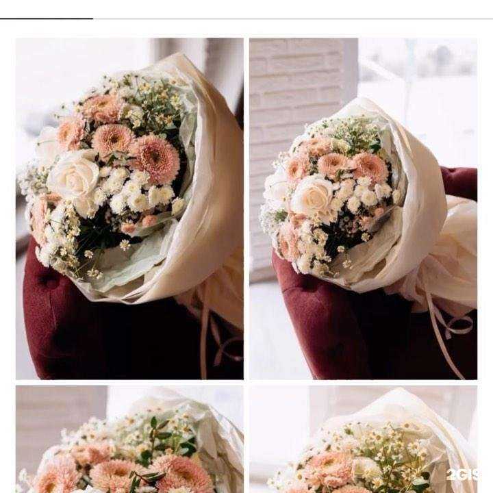 Отзывы на компанию Simple school в г. Ростов-на-Дону c фото