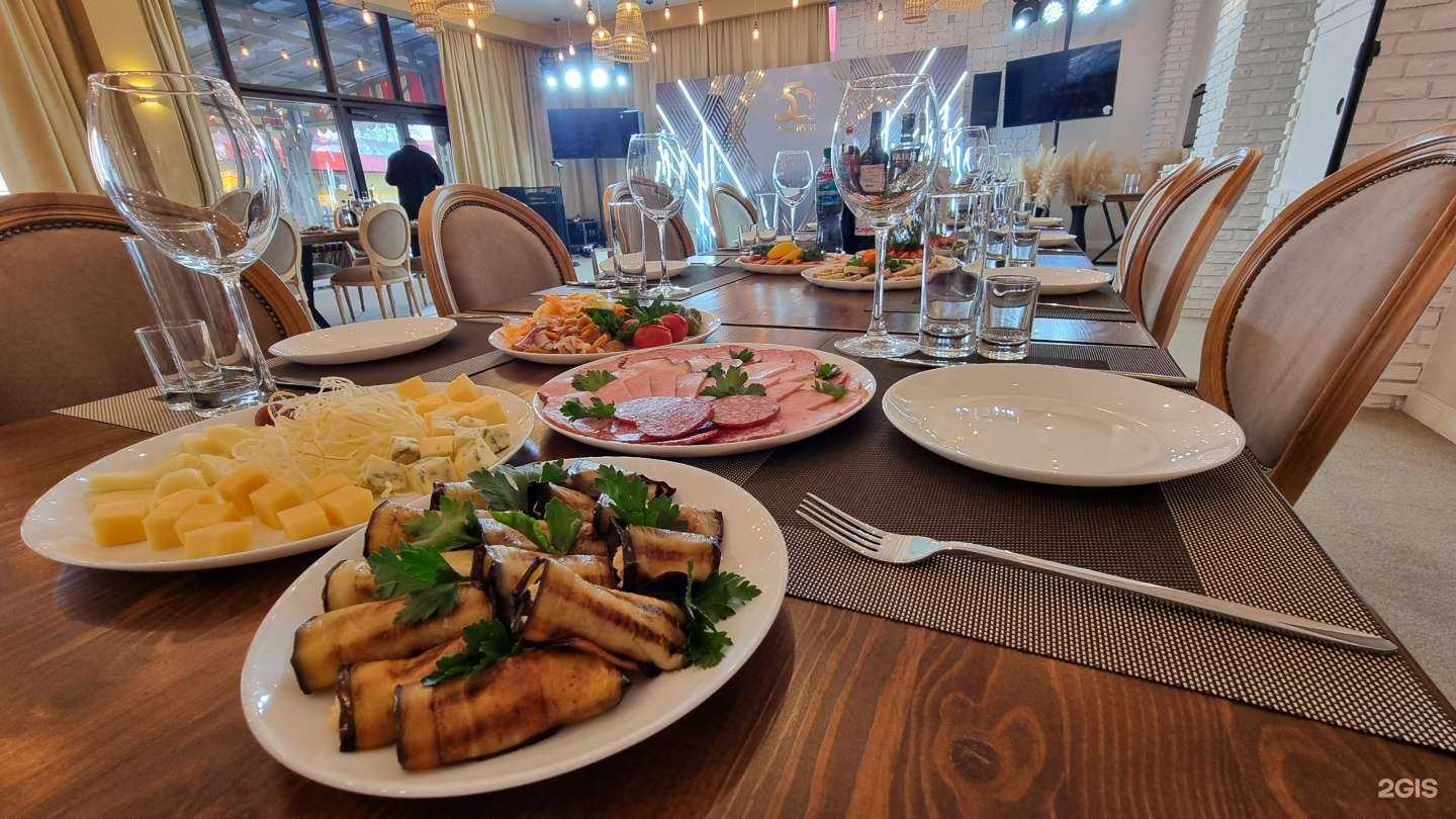 Отзывы на компанию Арбат в Орске c фото