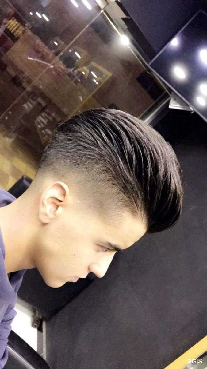 Отзывы на компанию Capitano  в Екатеринбурге c фото