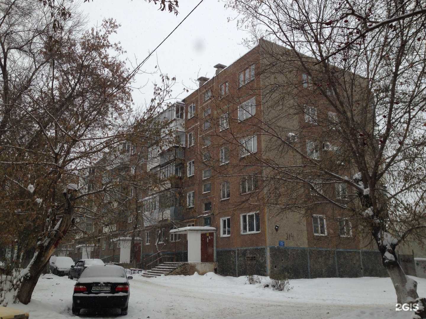 Отзывы на компанию Песочница в Челябинске c фото - фотография 2 из 2