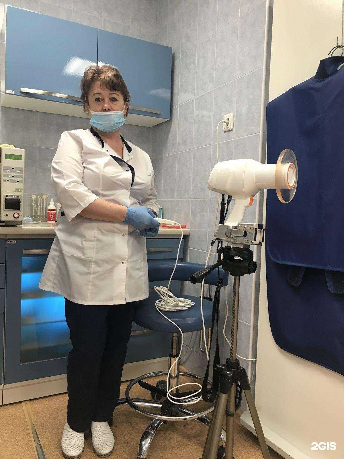 Отзывы на компанию Улыбка в Перми c фото