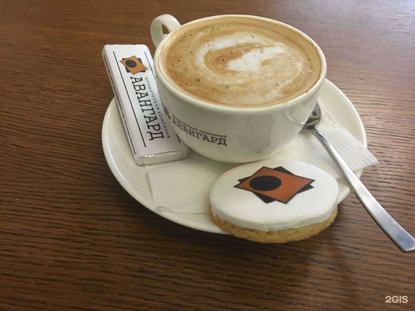 Отзывы на компанию Авангард в г. Самара c фото