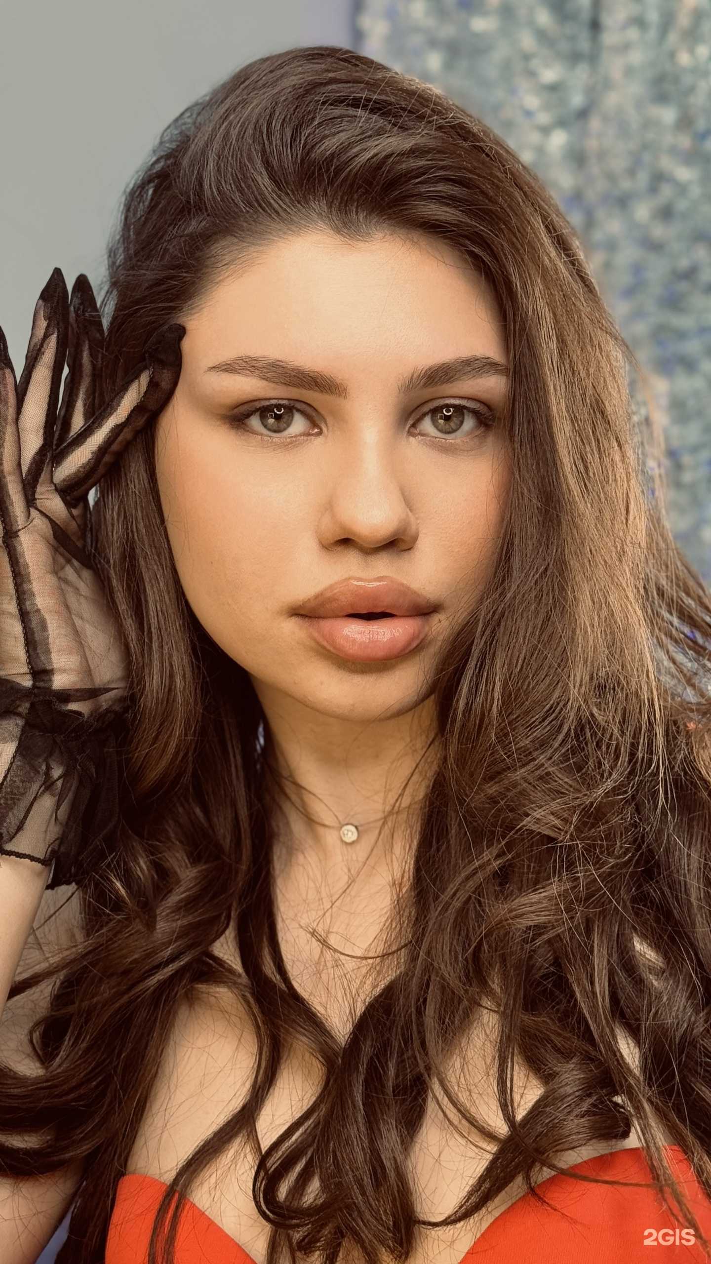 Отзывы на компанию Tim в Оренбурге c фото