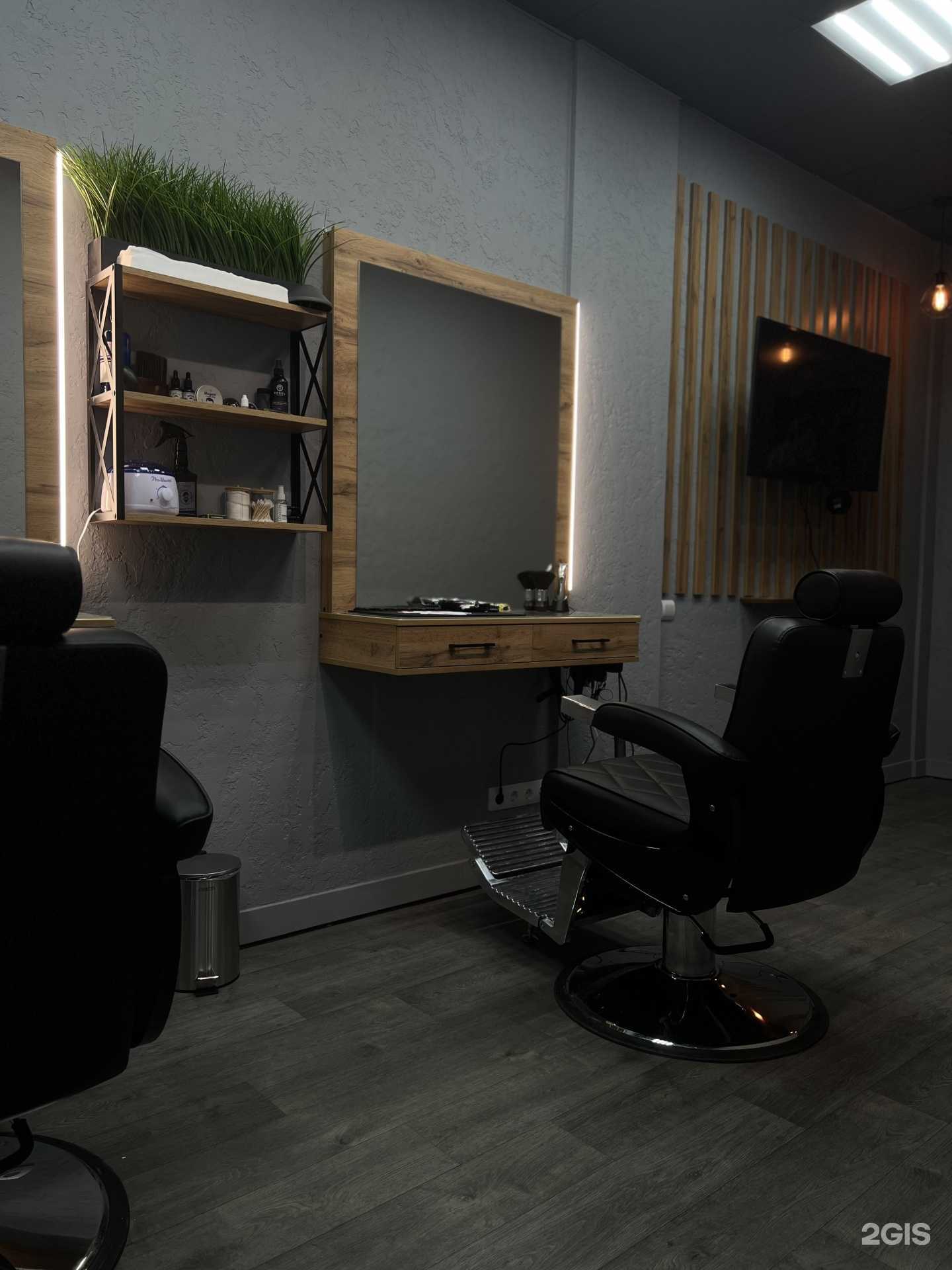 Отзывы на компанию Мартин в Краснодаре c фото