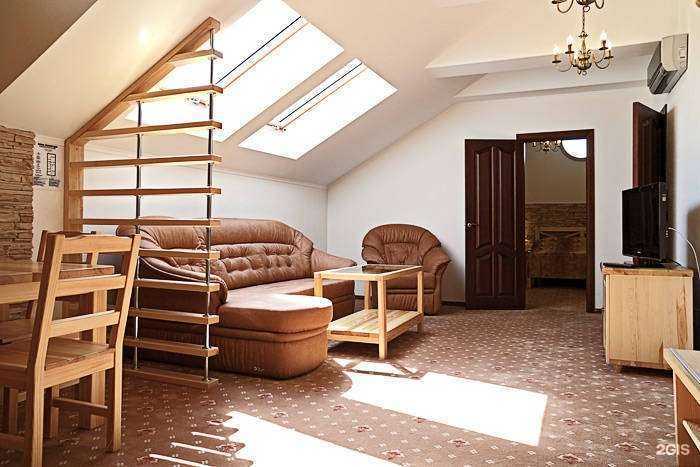 Отзывы на компанию Сибирский в Челябинске c фото