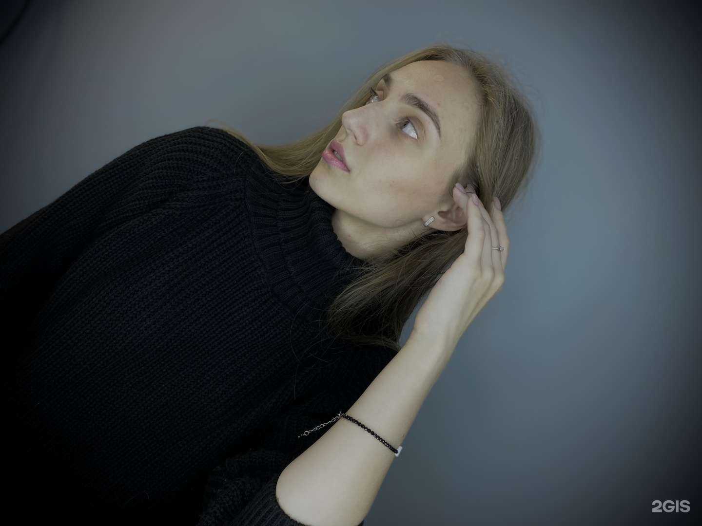 Отзывы на компанию Терем в Иркутске c фото - фотография 2 из 2