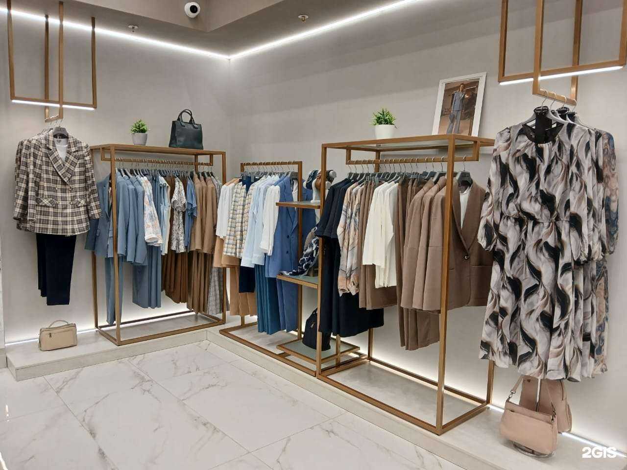 Отзывы на компанию Business Line в Перми c фото