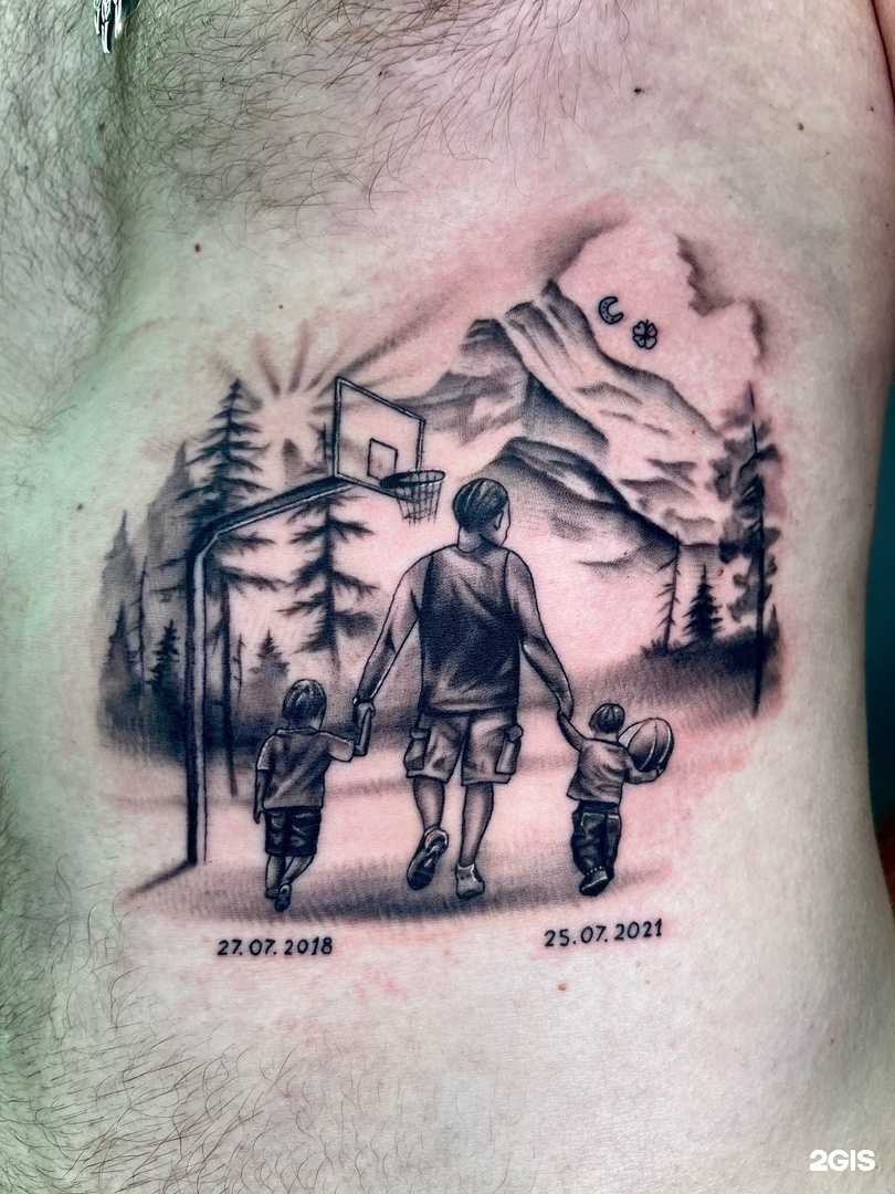 Отзывы на компанию Svekla в Ижевске c фото