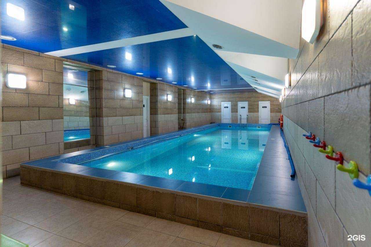 Отзывы на компанию Alter Ego в Казани c фото