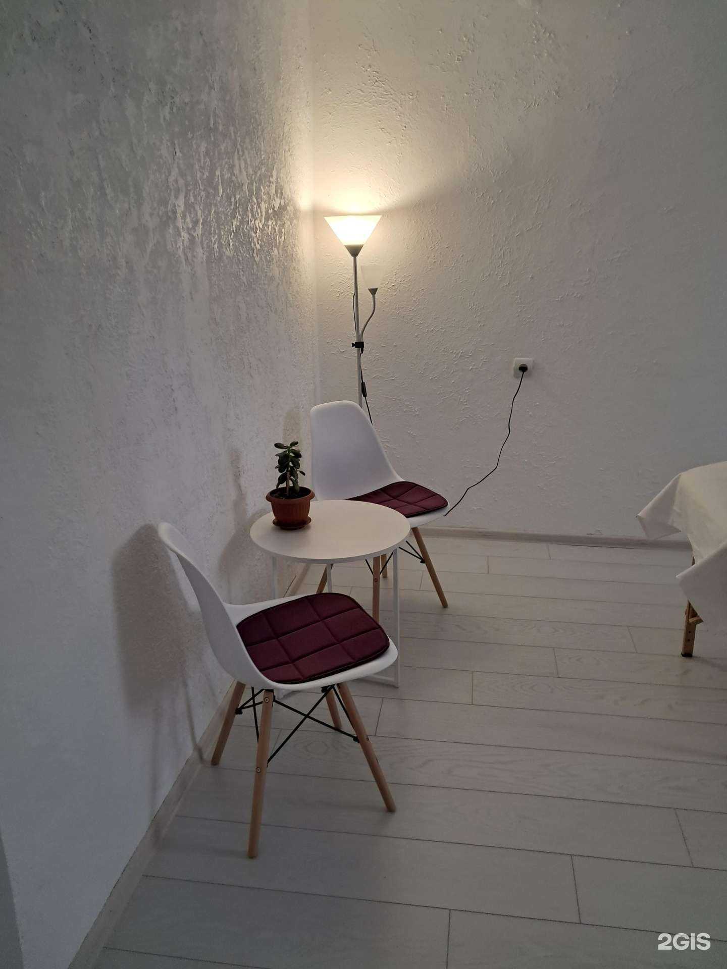 Отзывы на компанию  Линия тела в г. Чита c фото