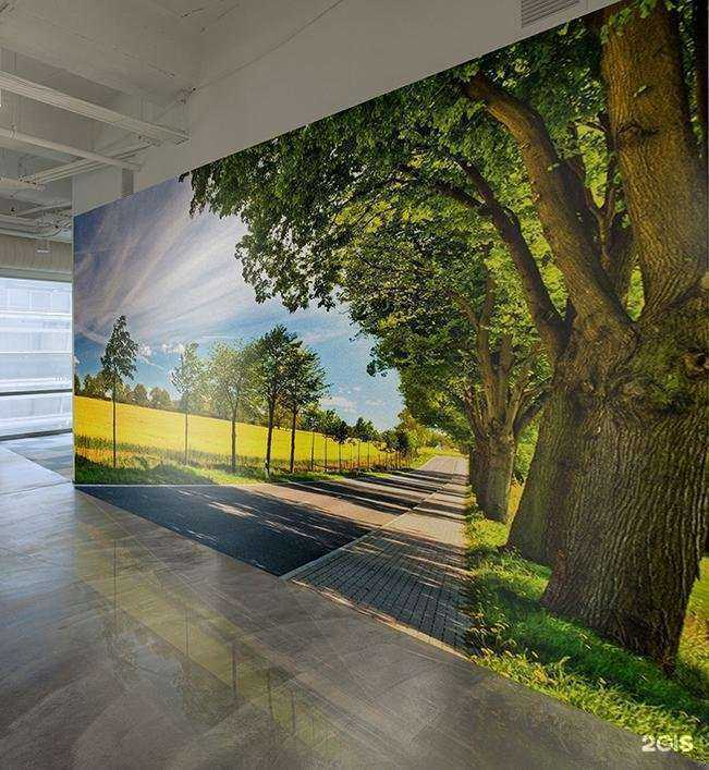 Отзывы на компанию Ника в г. Чехов c фото