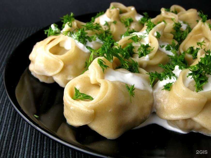 Отзывы на компанию Араз в Владимире c фото