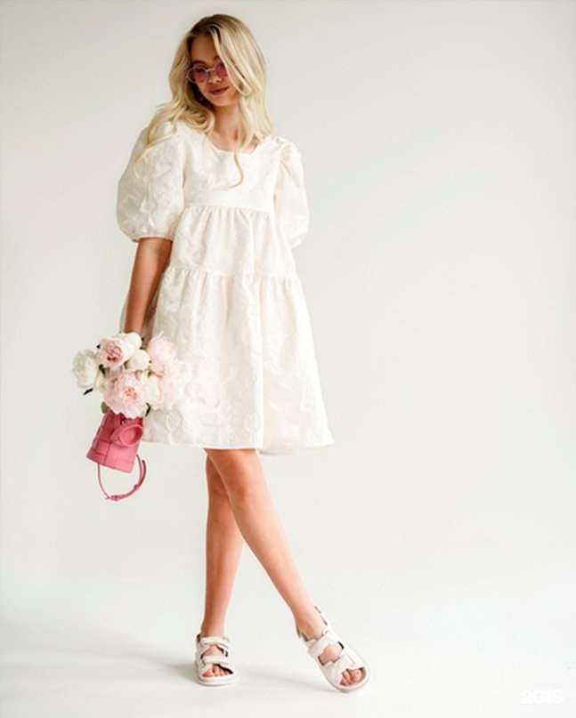 Отзывы на компанию Stylish в Челябинске c фото