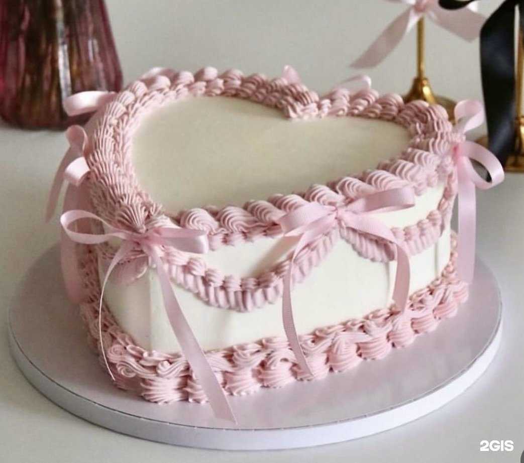 Отзывы на компанию Cake & Flowers в г. Махачкала c фото